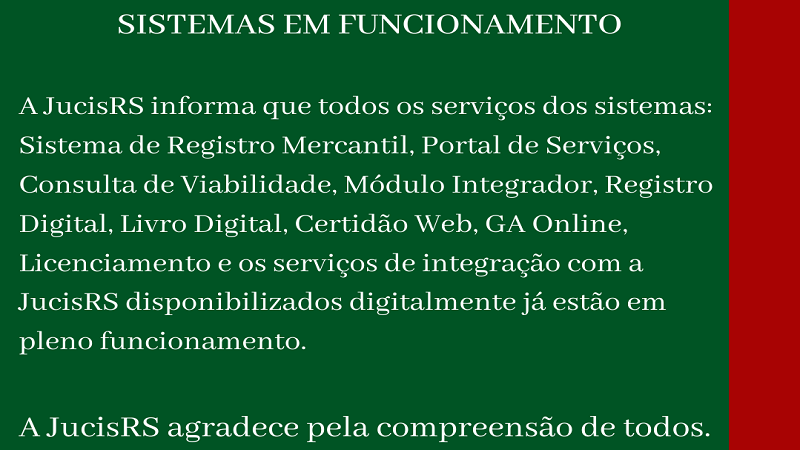 sistemasemfuncionamento