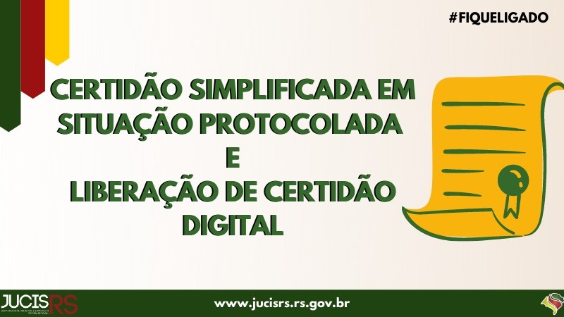 AD351836 E803 42A8 ACD7 D1C60BEA7C90