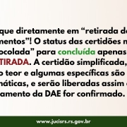 9878E6D1 D537 4A8B 9B49 D2A67F94E438