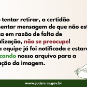 D8CE54AE 3CFD 41F0 8727 04639424E159