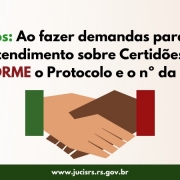 8BAF1D0A 4A4C 44B7 BAC9 966151E044CD