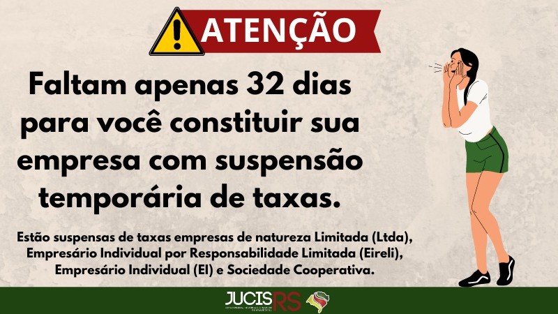 568FD45A C7DF 4A2C 8110 01D7FB2EBEFE