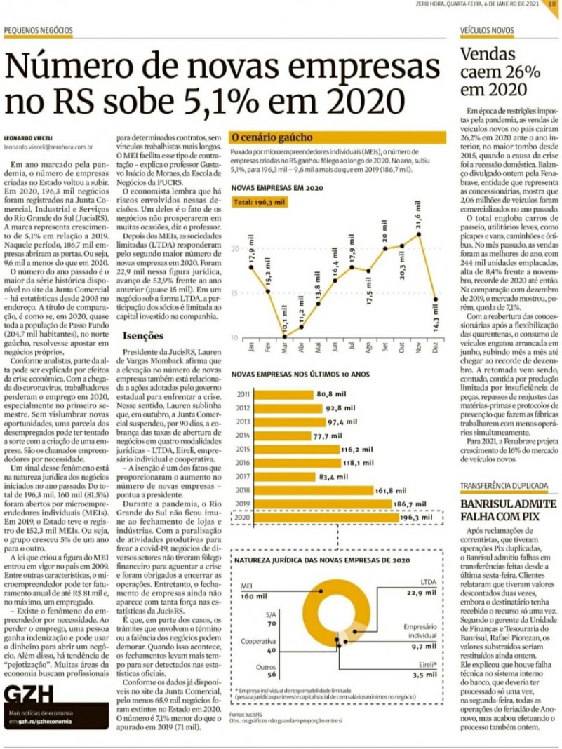 WhatsApp Image 2021 01 06 at 13 29 55