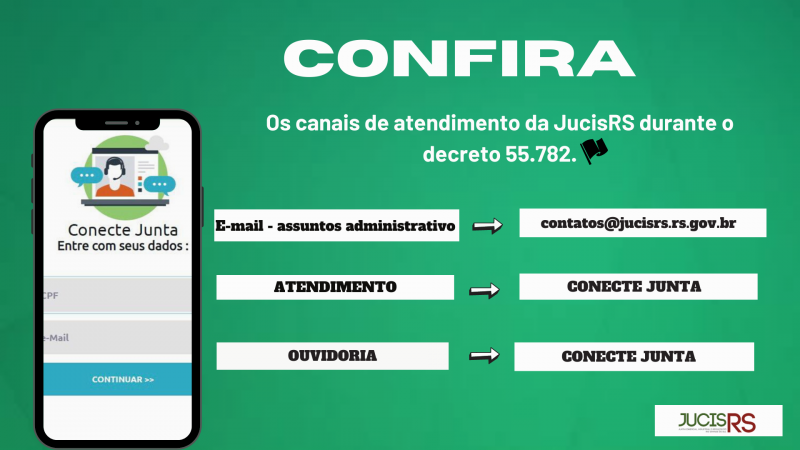 whashapp123456789