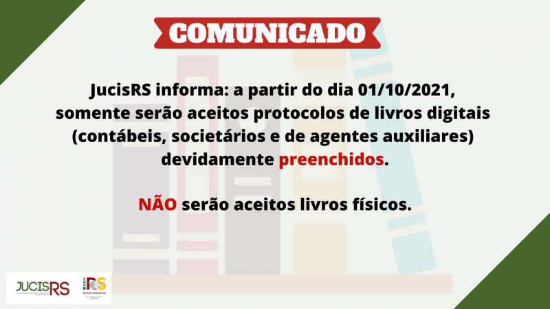 WHATSAPP219417295817259875837519827419845715757256128571366924646