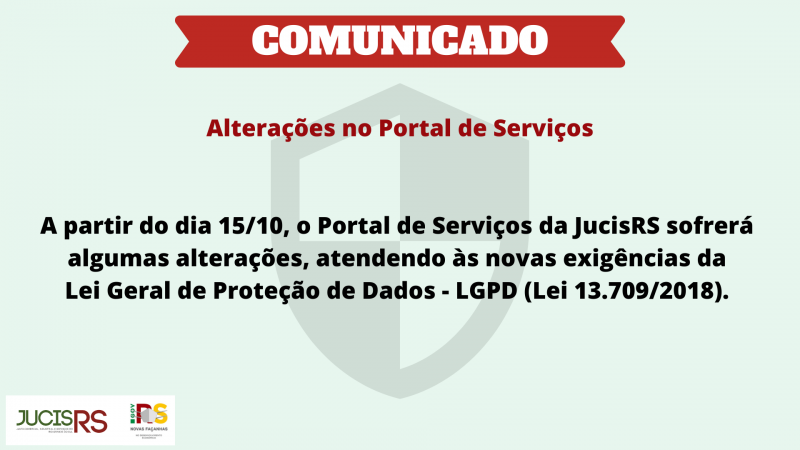 whatsapp1241536465674646512351234125152362463463463463463463463463462