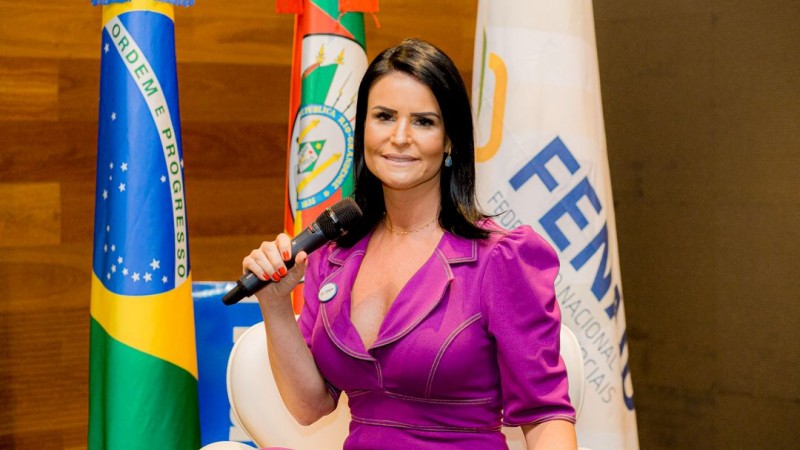 WhatsApp Image 2022 01 27 at 14 41 24