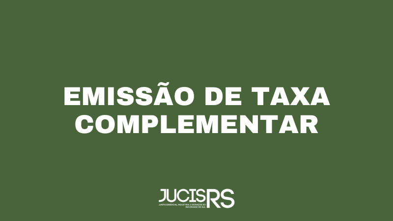 Divulga&ccedil;&atilde;o