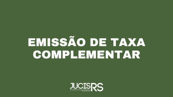 Divulga&ccedil;&atilde;o